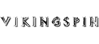 VikingSpin Casino Review