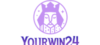 YourWin24 Casino Review