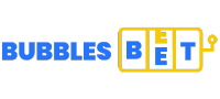 bubblesbet casino