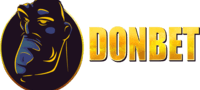 Donbet Casino Review