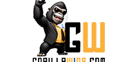 GorillaWins Casino Review