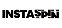 instaspin casino