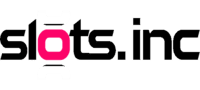 slots inc casino