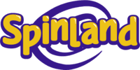 Spinland Casino Review