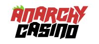 anarchy casino