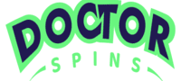 DoctorSpins Casino Review