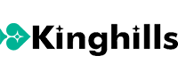 kinghill casino