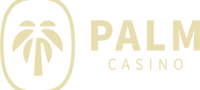 Palm Casino Review