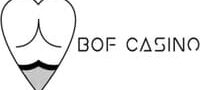 bof casino