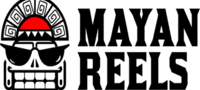 mayanreels casino