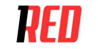 1Red Casino