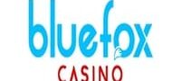 bluefox casino