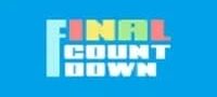 final countdown casino