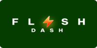FlashDash Casino Review