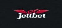 jettbet casino