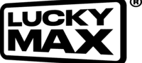 luckymax casino