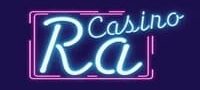 ra casino