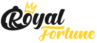 royalfortune casino