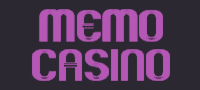 memocasino