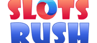 slotsrush casino
