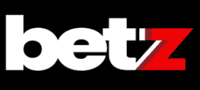 betz casino