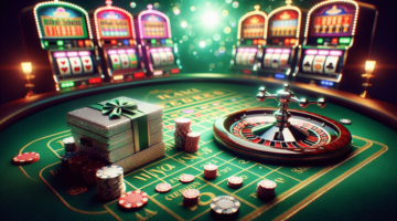 Casinon utan svensk licens allt mer populära