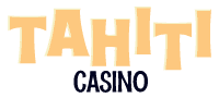 tahiti casino