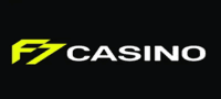 f7 casino