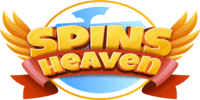 SpinsHeaven Casino Review