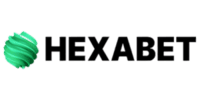 HexaBet Casino Review
