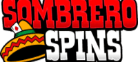 sombrerospins casino