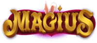 Magius Casino Review